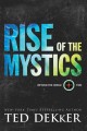 Go to record Rise of the mystics : Beyond the Circle, Two.