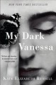 My dark Vanessa : a novel  Cover Image