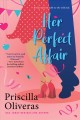 Her perfect affair  Cover Image