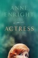 Actress : a novel  Cover Image