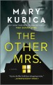Go to record The other Mrs. : a novel
