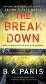 Go to record The Breakdown : A Novel