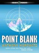 Point blank  Cover Image