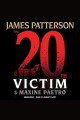 The 20th victim  Cover Image