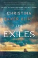 Go to record The exiles : a novel