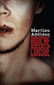 Bouche cousue. Cover Image