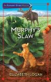 Murphy's slaw  Cover Image