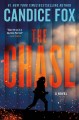 The chase : a novel  Cover Image