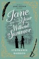 Go to record Jane and the year without a summer