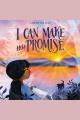 I can make this promise  Cover Image