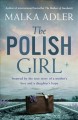 The Polish Girl Cover Image