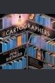 The Cartographers Cover Image