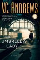 Go to record The umbrella lady : a novel