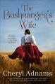 Go to record The Bushranger's Wife