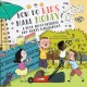 How do kids make money? : a book for young entrepreneurs  Cover Image