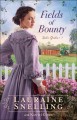 Fields of bounty  Cover Image