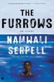 The furrows : an elegy : a novel  Cover Image