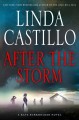 After the storm  Cover Image