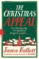 The Christmas appeal : a novella  Cover Image