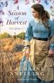 A season of harvest  Cover Image