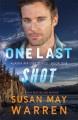 One last shot  Cover Image