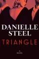 Triangle: A novel  Cover Image