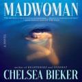 Madwoman  Cover Image