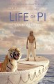 Go to record Life of Pi : a novel