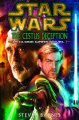 Go to record Cestus deception (Star Wars/Clone wars).