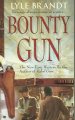 Go to record Bounty gun.