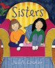 Sisters  Cover Image