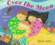 Over the moon : an adoption story  Cover Image