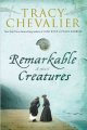 Go to record Remarkable creatures