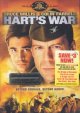 Hart's war Cover Image